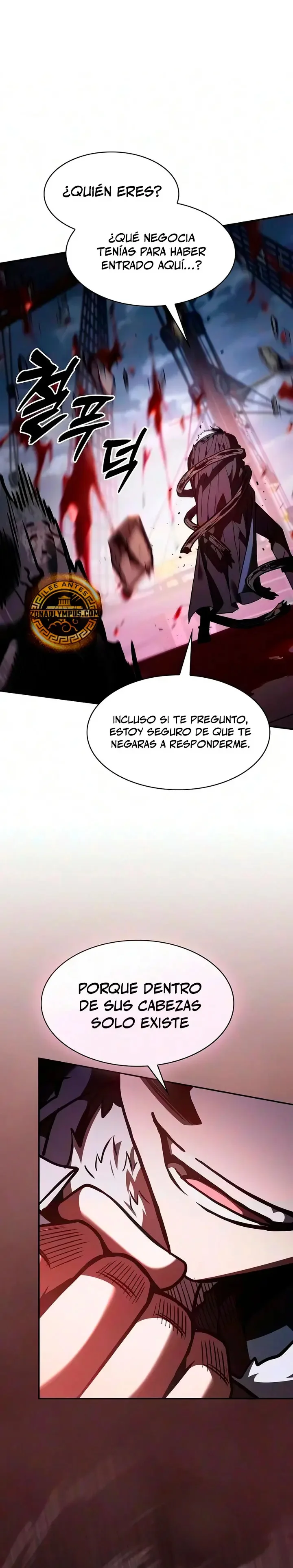 Read El Maestro de la Espada Genio de la Academia ES Manga Online
