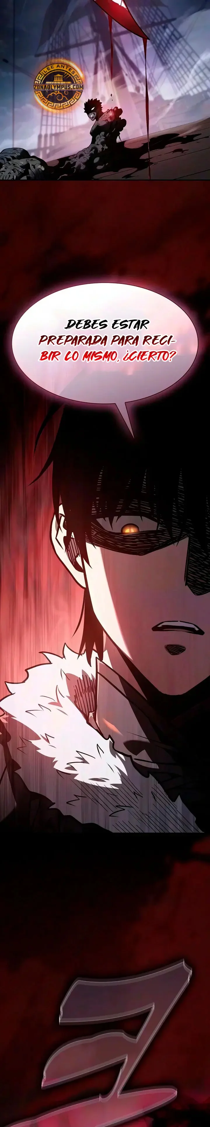 Read El Maestro de la Espada Genio de la Academia ES Manga Online