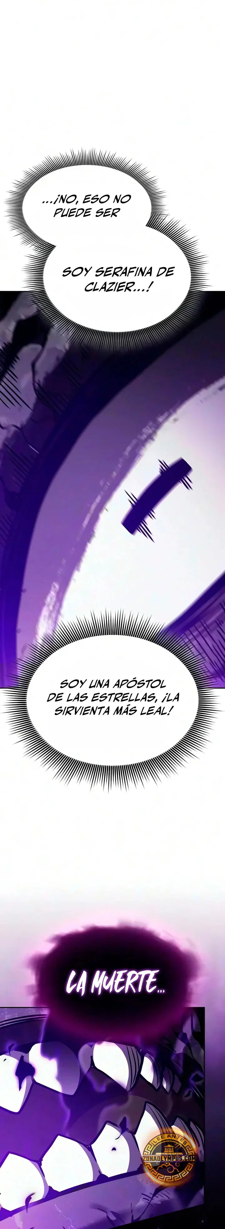 Read El Maestro de la Espada Genio de la Academia ES Manga Online