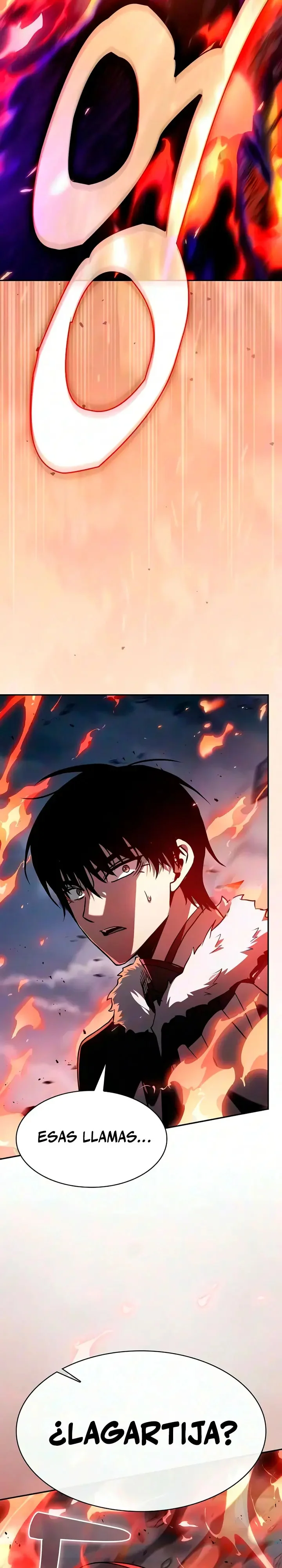 Read El Maestro de la Espada Genio de la Academia ES Manga Online