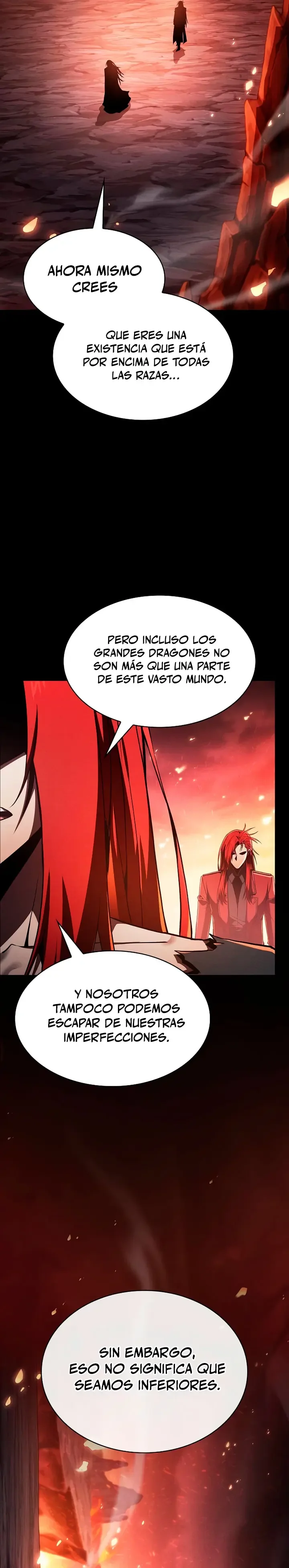 Read El Maestro de la Espada Genio de la Academia ES Manga Online