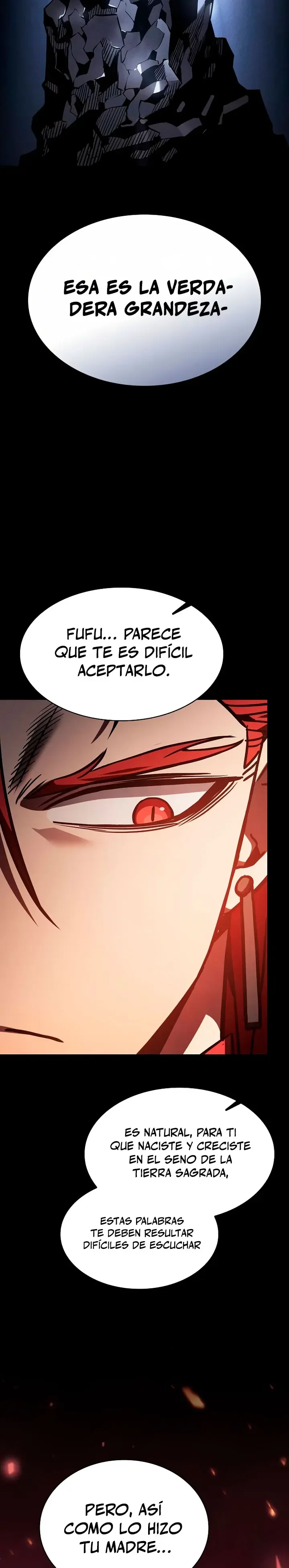 Read El Maestro de la Espada Genio de la Academia ES Manga Online