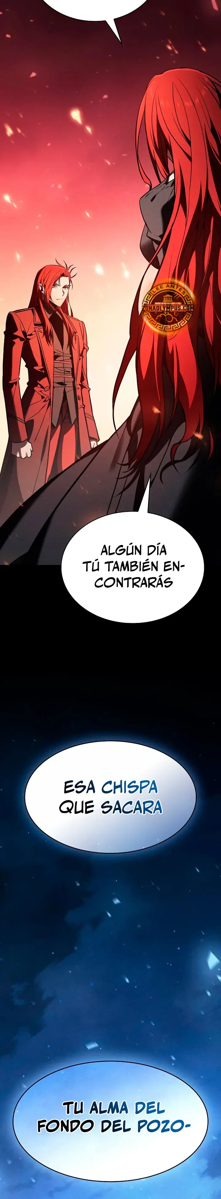 Read El Maestro de la Espada Genio de la Academia ES Manga Online