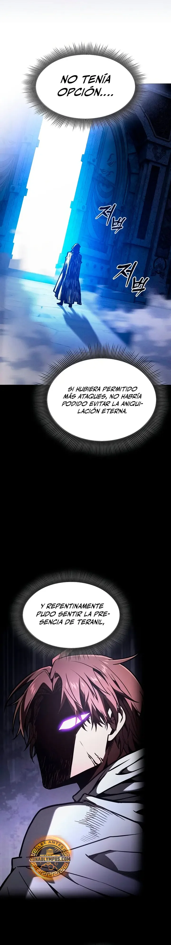 Read El Maestro de la Espada Genio de la Academia ES Manga Online