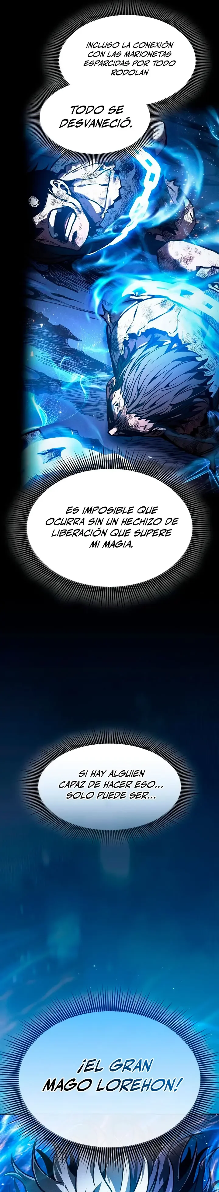 Read El Maestro de la Espada Genio de la Academia ES Manga Online