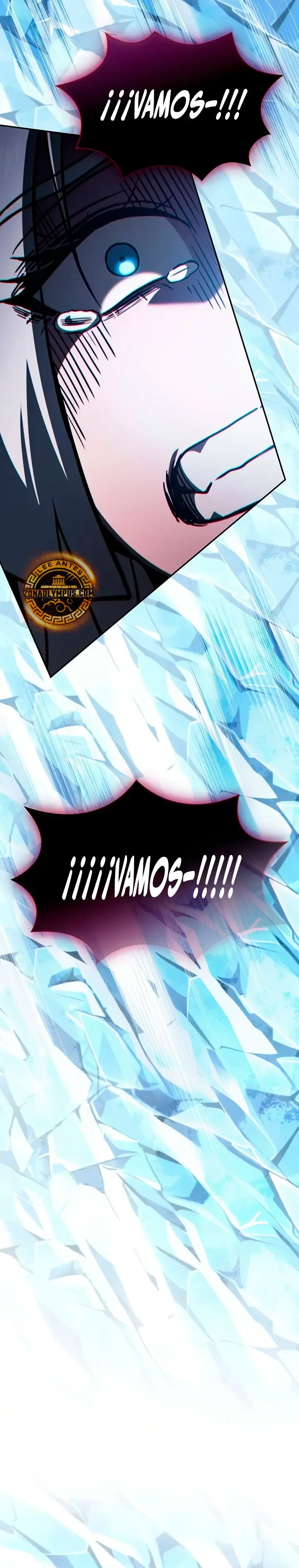Read El Maestro de la Espada Genio de la Academia ES Manga Online