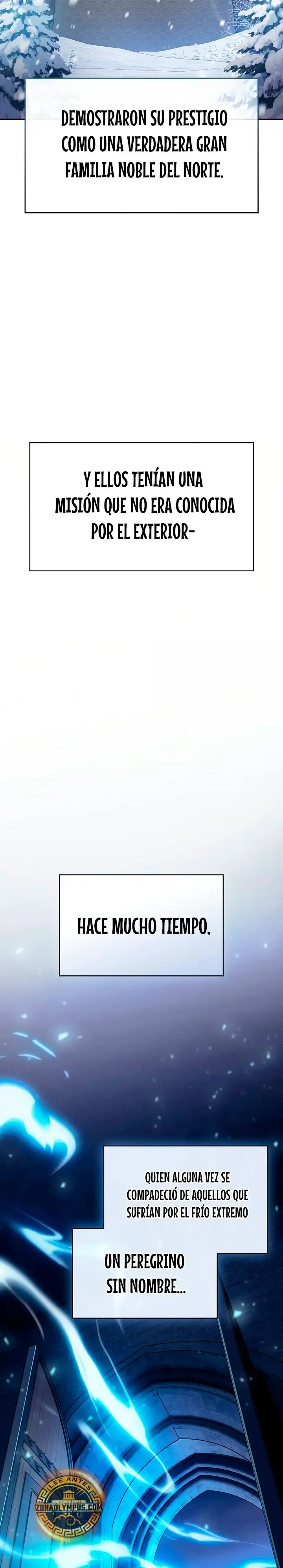 Read El Maestro de la Espada Genio de la Academia ES Manga Online