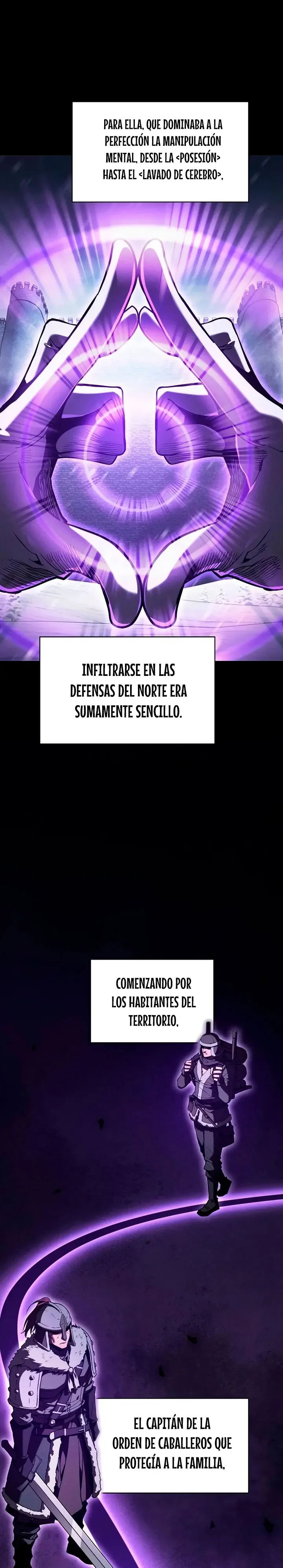 Read El Maestro de la Espada Genio de la Academia ES Manga Online