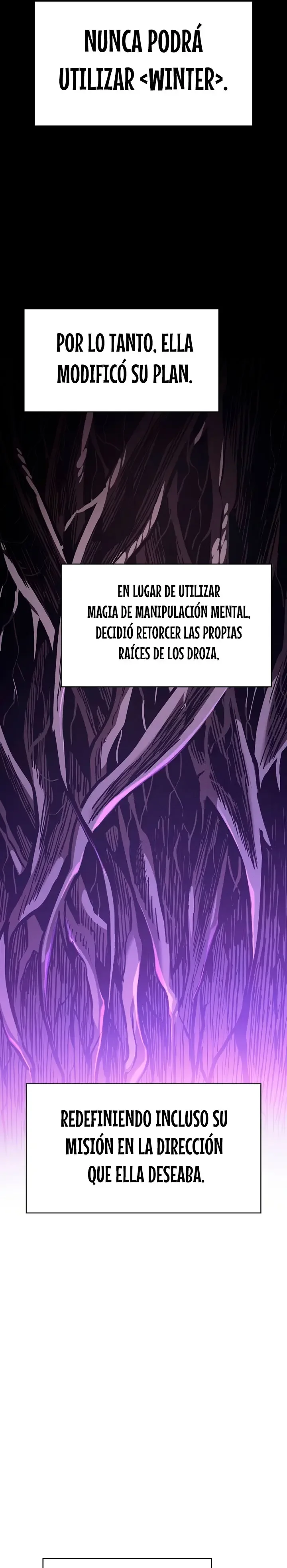 Read El Maestro de la Espada Genio de la Academia ES Manga Online