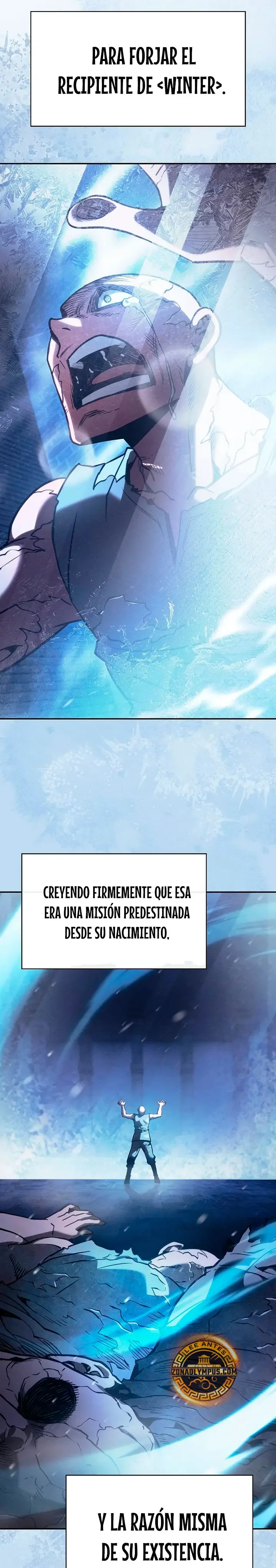 Read El Maestro de la Espada Genio de la Academia ES Manga Online