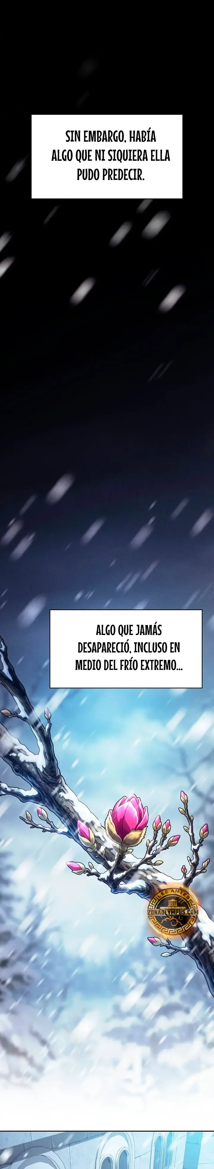 Read El Maestro de la Espada Genio de la Academia ES Manga Online