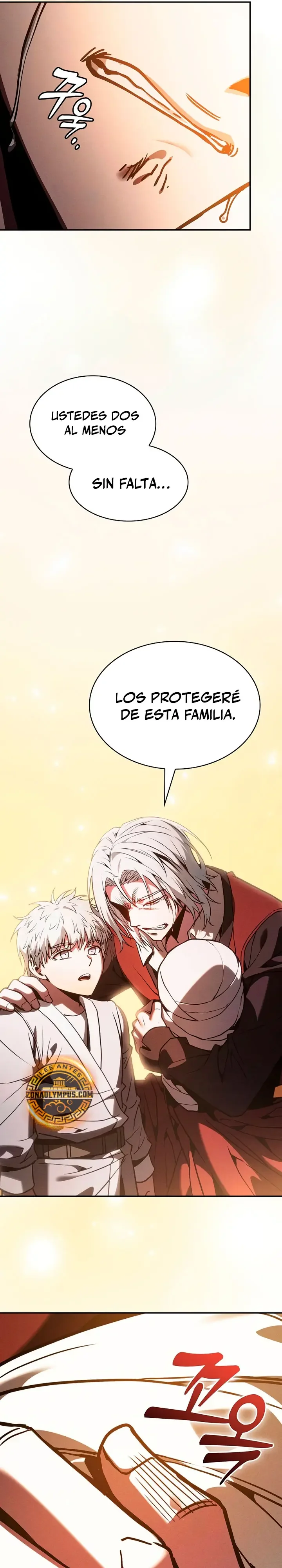 Read El Maestro de la Espada Genio de la Academia ES Manga Online