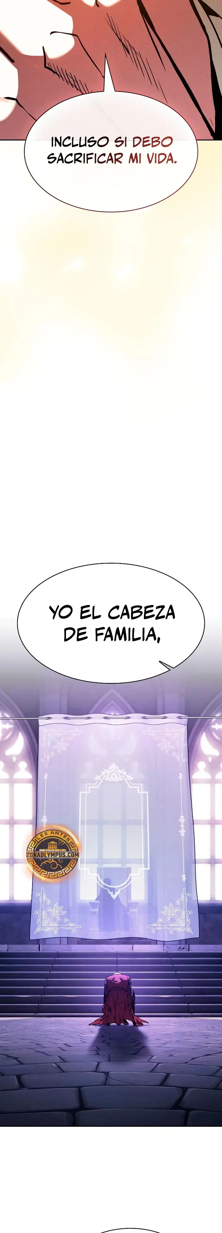 Read El Maestro de la Espada Genio de la Academia ES Manga Online