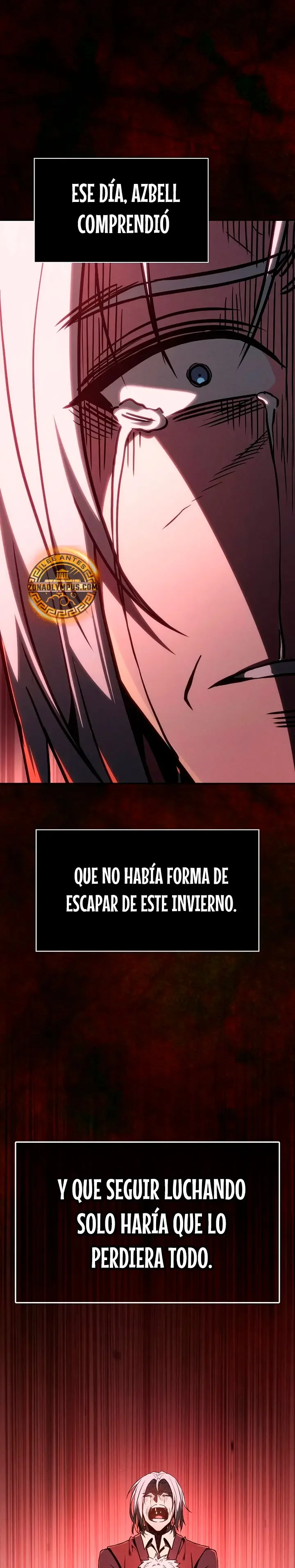 Read El Maestro de la Espada Genio de la Academia ES Manga Online