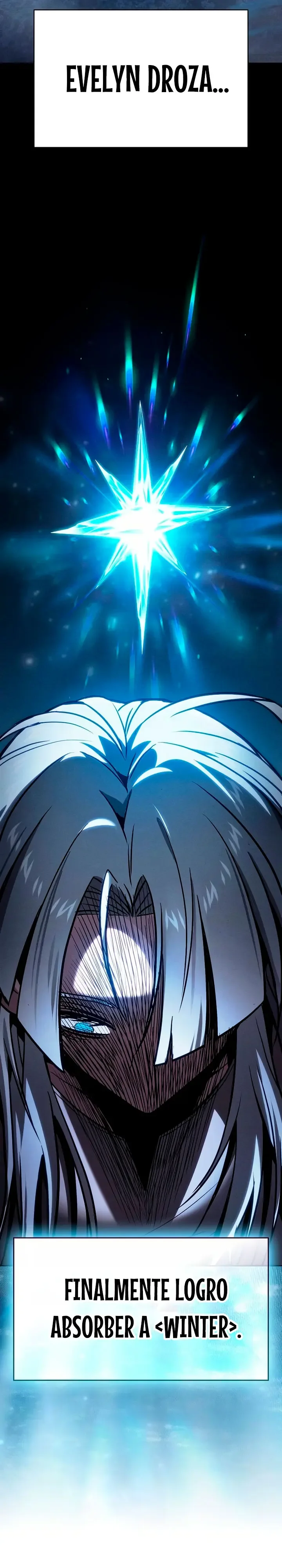 Read El Maestro de la Espada Genio de la Academia ES Manga Online