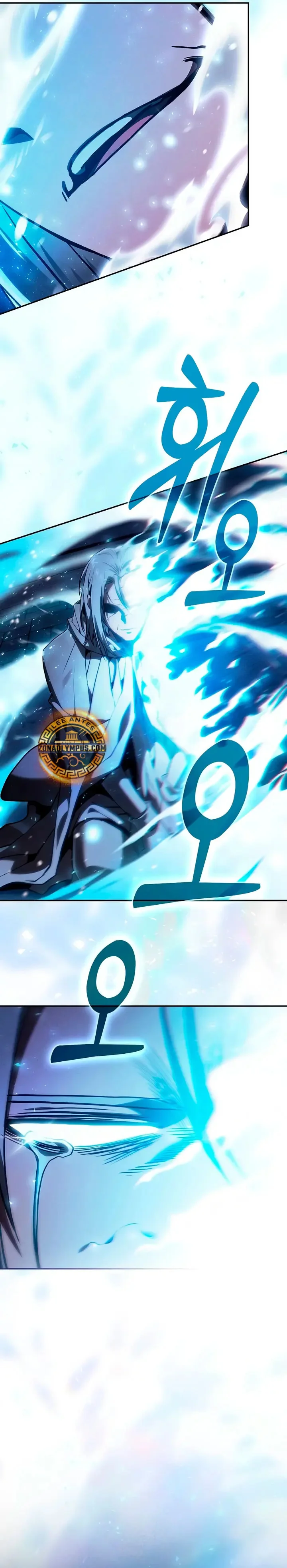 Read El Maestro de la Espada Genio de la Academia ES Manga Online