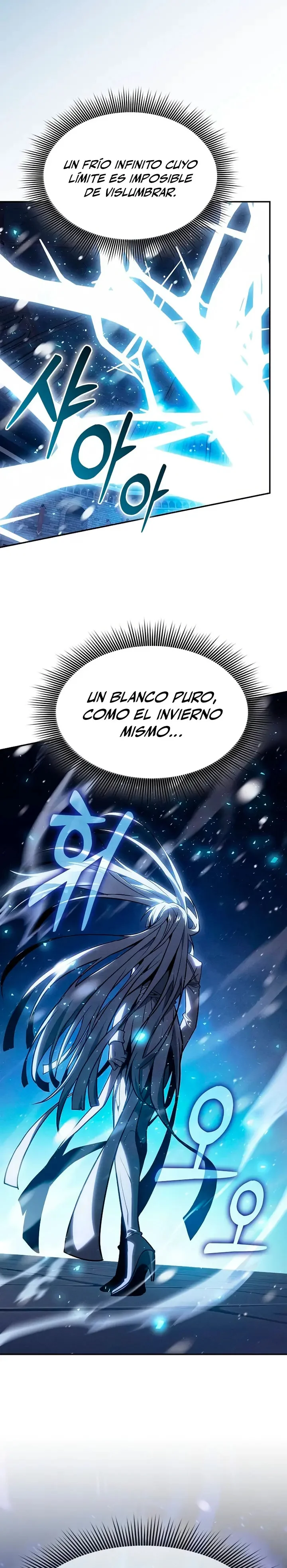 Read El Maestro de la Espada Genio de la Academia ES Manga Online