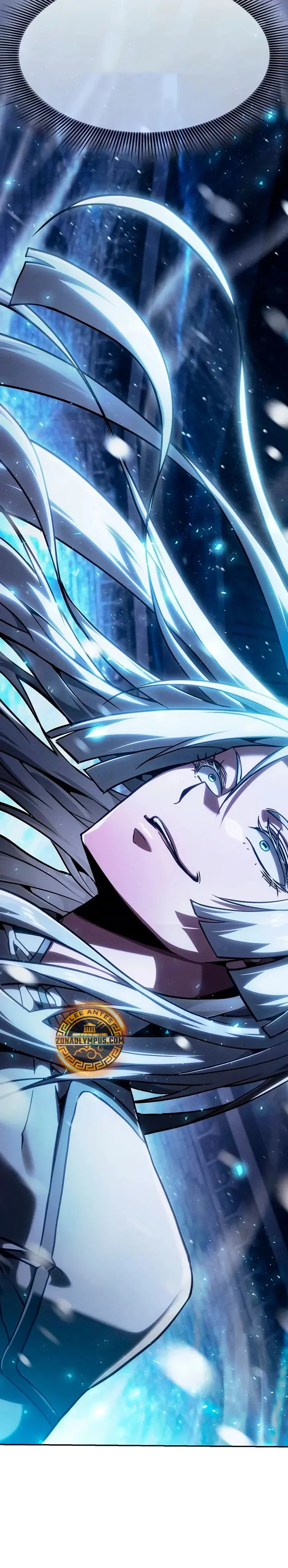Read El Maestro de la Espada Genio de la Academia ES Manga Online