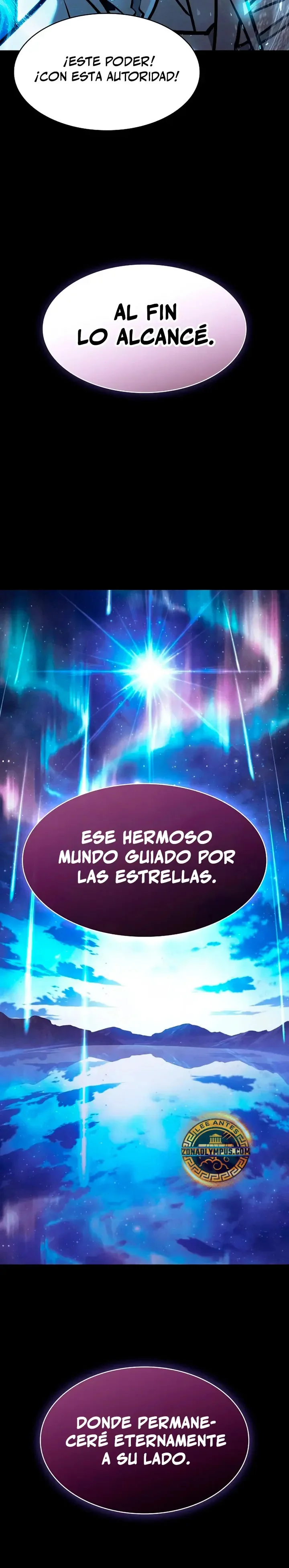 Read El Maestro de la Espada Genio de la Academia ES Manga Online
