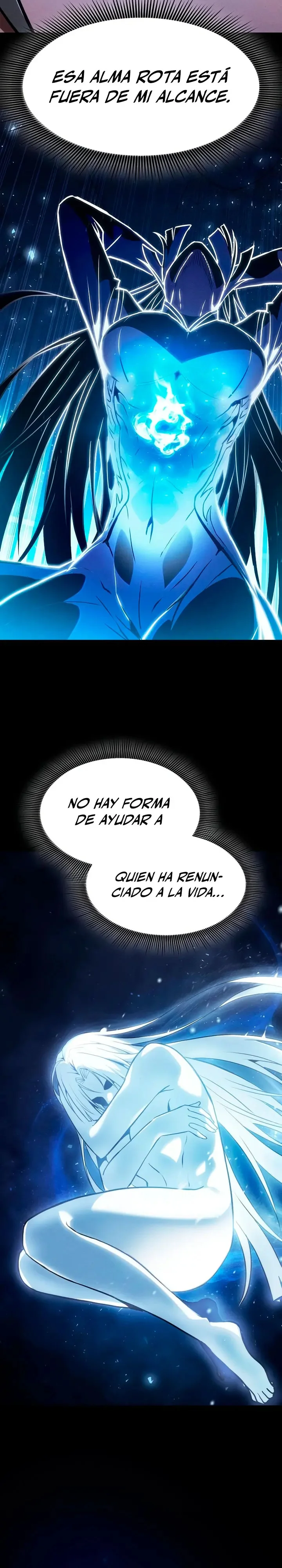 Read El Maestro de la Espada Genio de la Academia ES Manga Online
