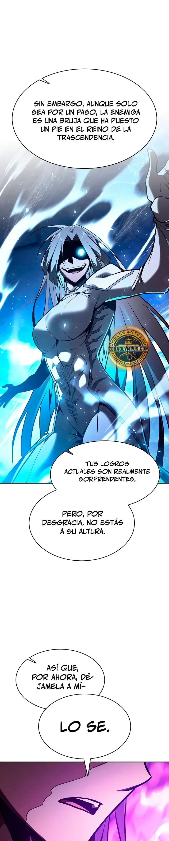 Read El Maestro de la Espada Genio de la Academia ES Manga Online