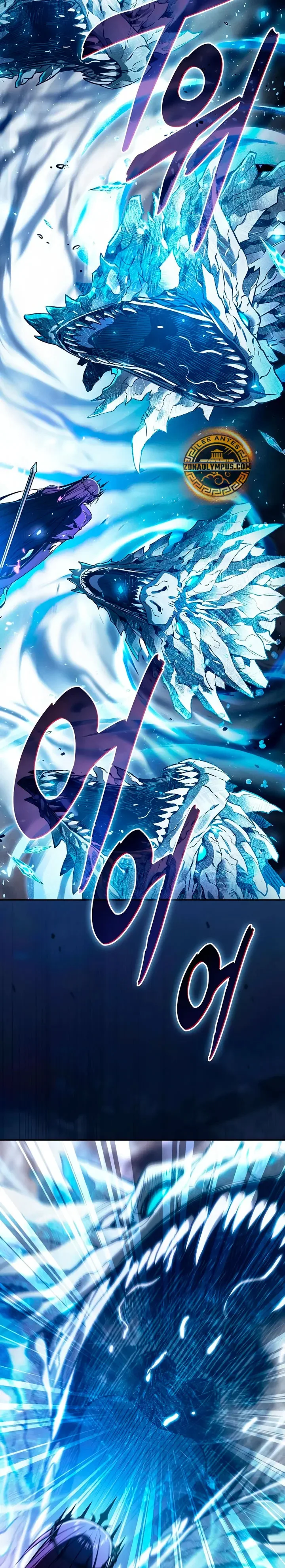 Read El Maestro de la Espada Genio de la Academia ES Manga Online