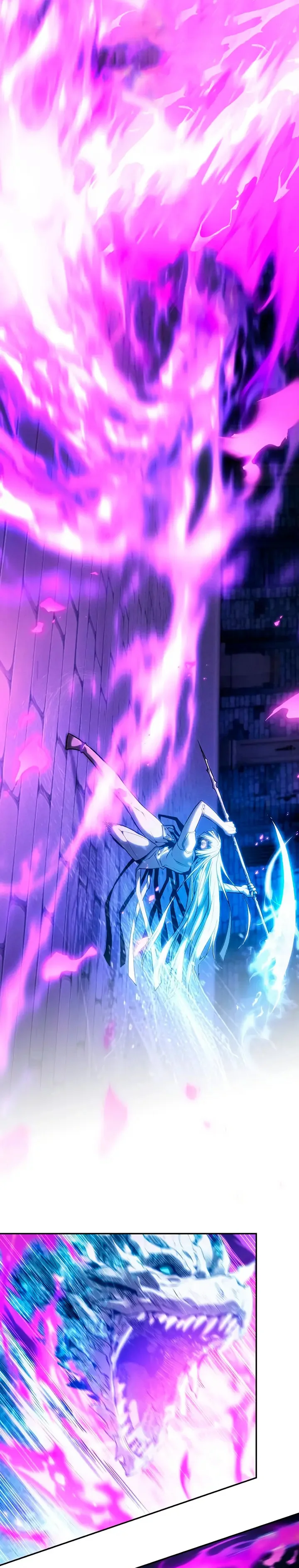 Read El Maestro de la Espada Genio de la Academia ES Manga Online
