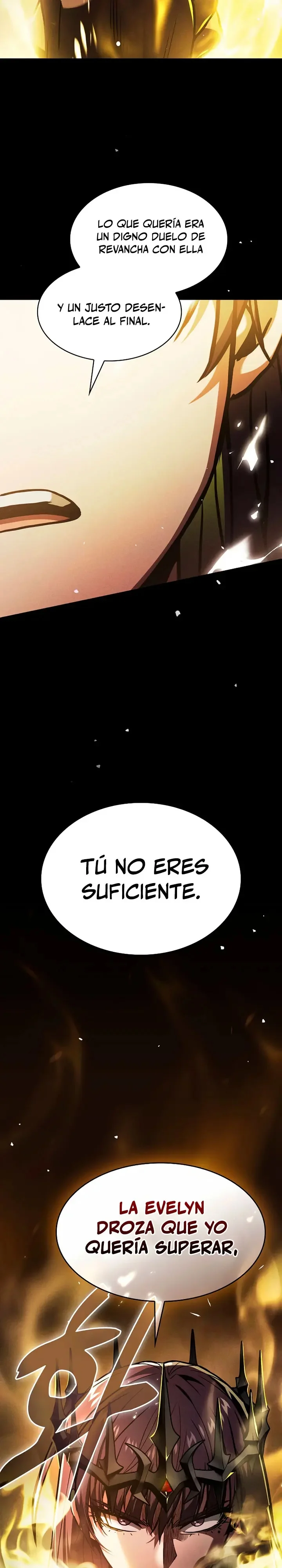 Read El Maestro de la Espada Genio de la Academia ES Manga Online