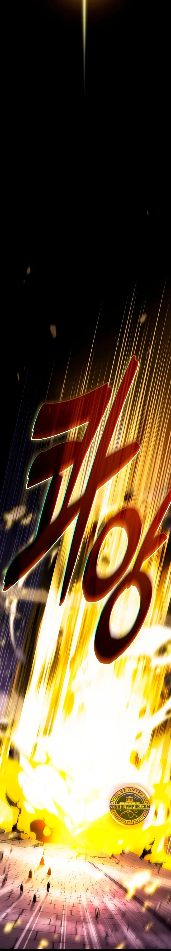Read El Maestro de la Espada Genio de la Academia ES Manga Online