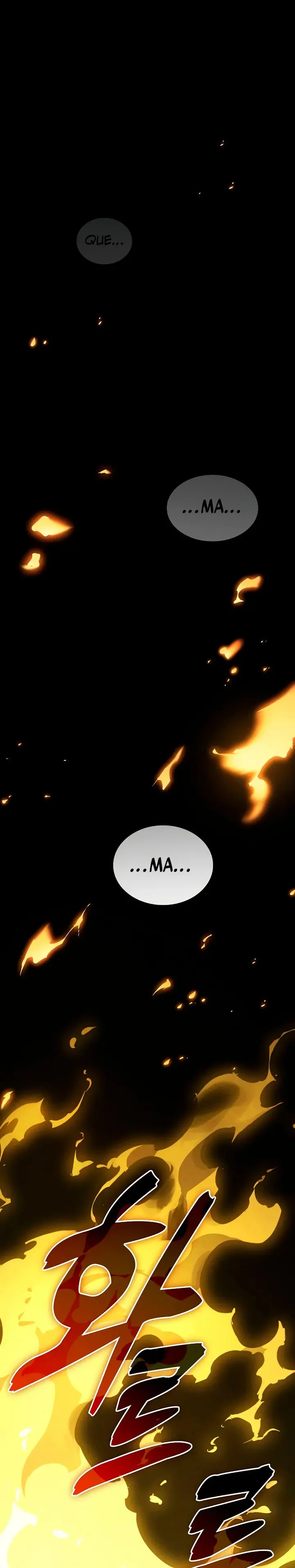 Read El Maestro de la Espada Genio de la Academia ES Manga Online