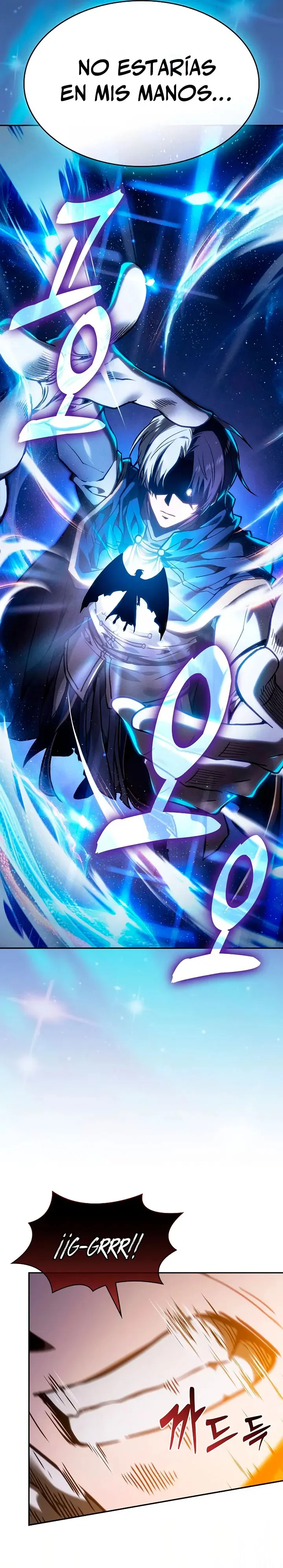 Read El Maestro de la Espada Genio de la Academia ES Manga Online
