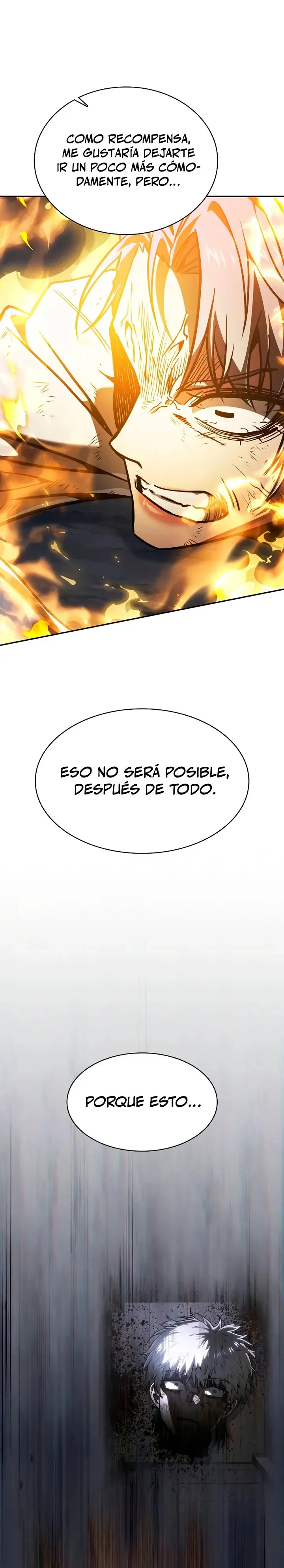 Read El Maestro de la Espada Genio de la Academia ES Manga Online