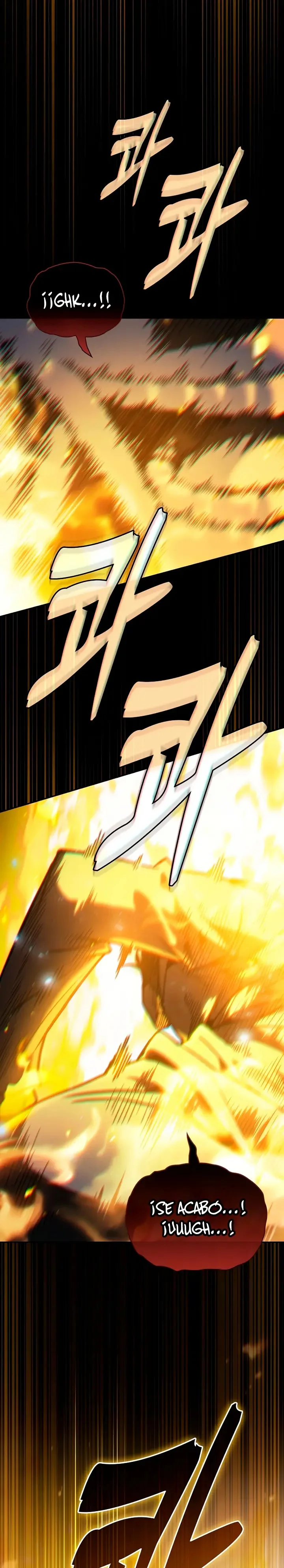 Read El Maestro de la Espada Genio de la Academia ES Manga Online