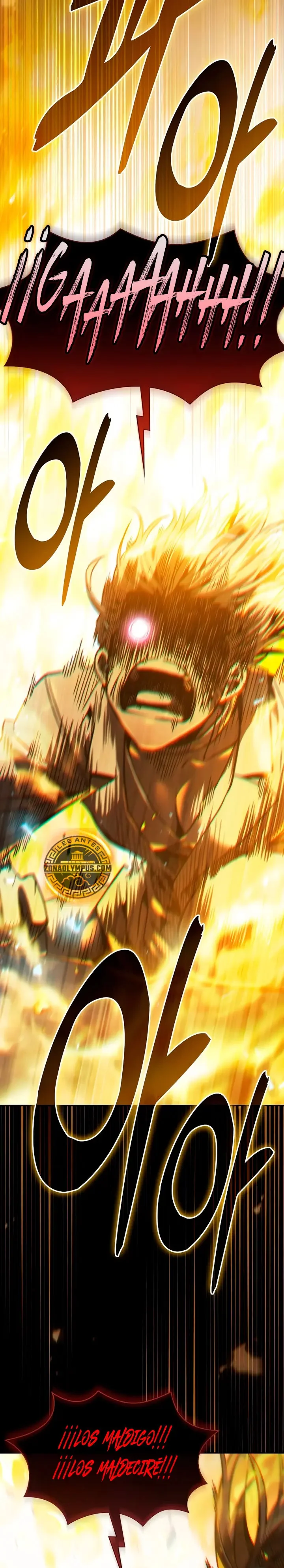 Read El Maestro de la Espada Genio de la Academia ES Manga Online