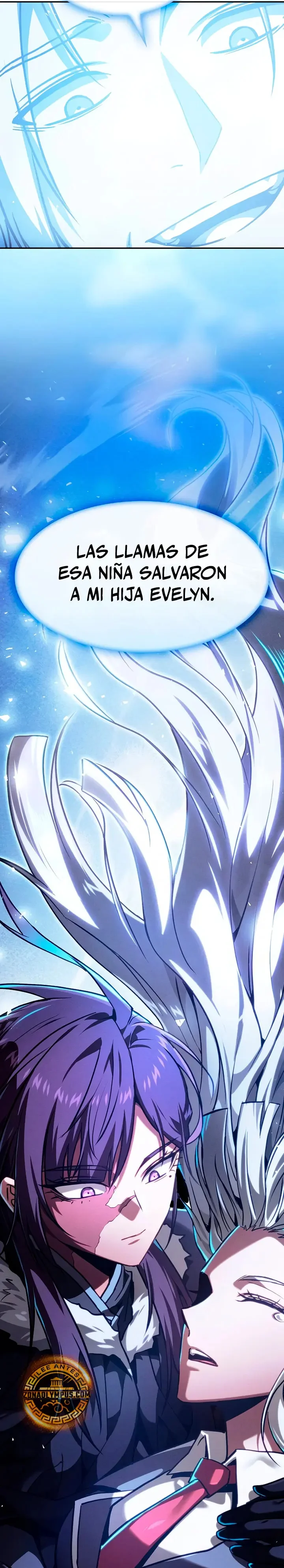 Read El Maestro de la Espada Genio de la Academia ES Manga Online