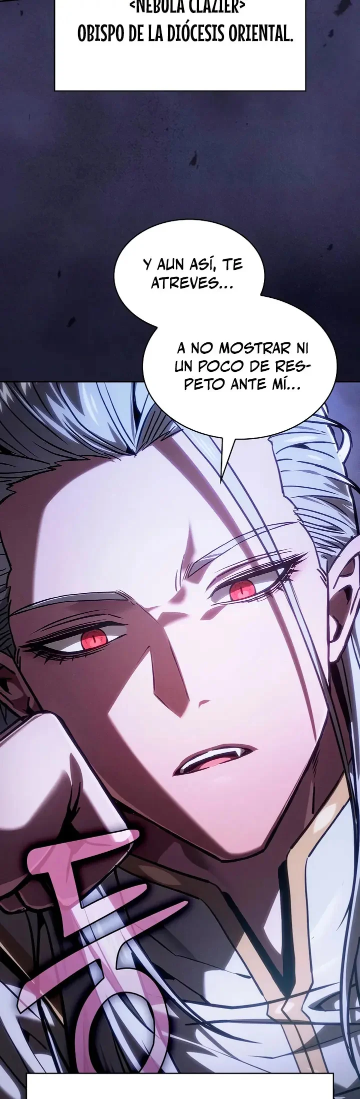Read El Maestro de la Espada Genio de la Academia ES Manga Online
