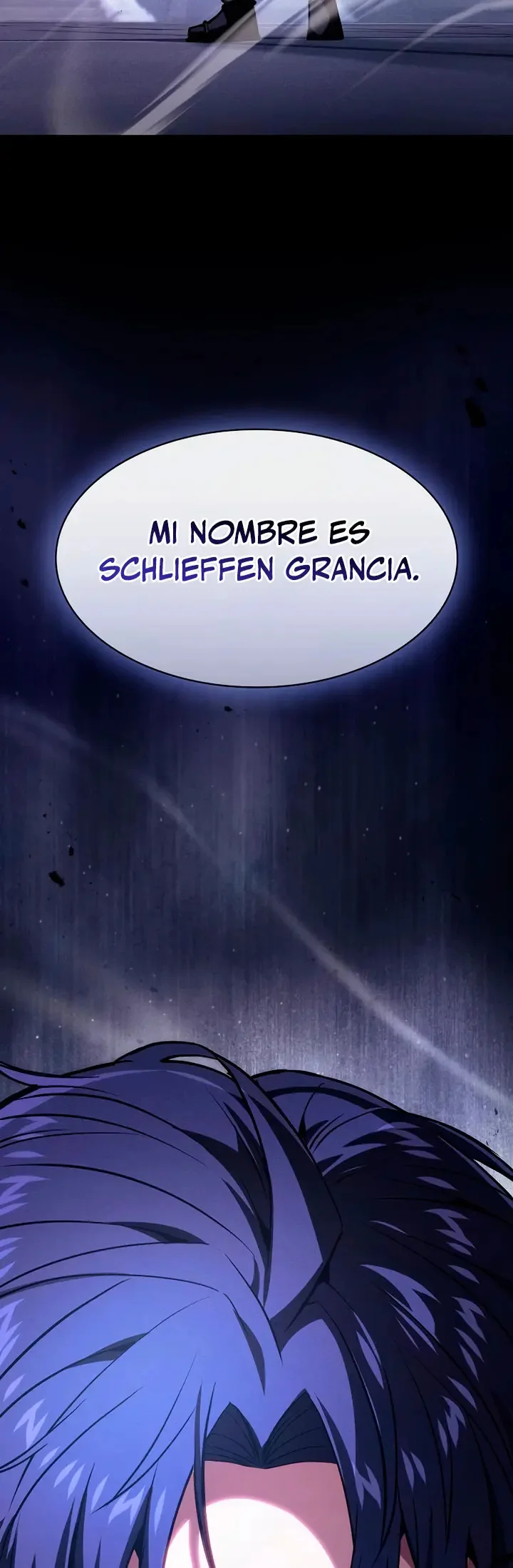 Read El Maestro de la Espada Genio de la Academia ES Manga Online