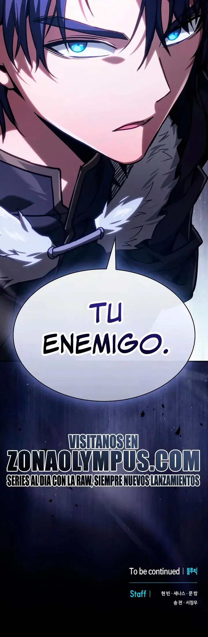 Read El Maestro de la Espada Genio de la Academia ES Manga Online