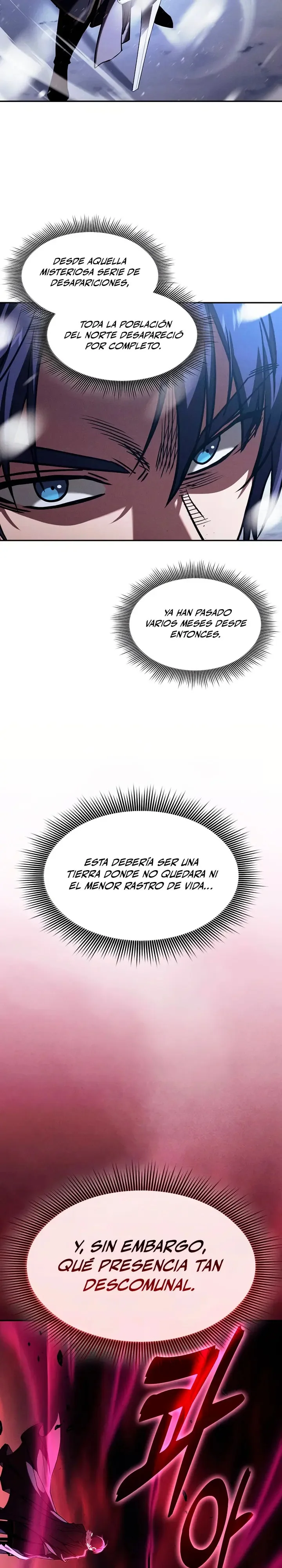Read El Maestro de la Espada Genio de la Academia ES Manga Online