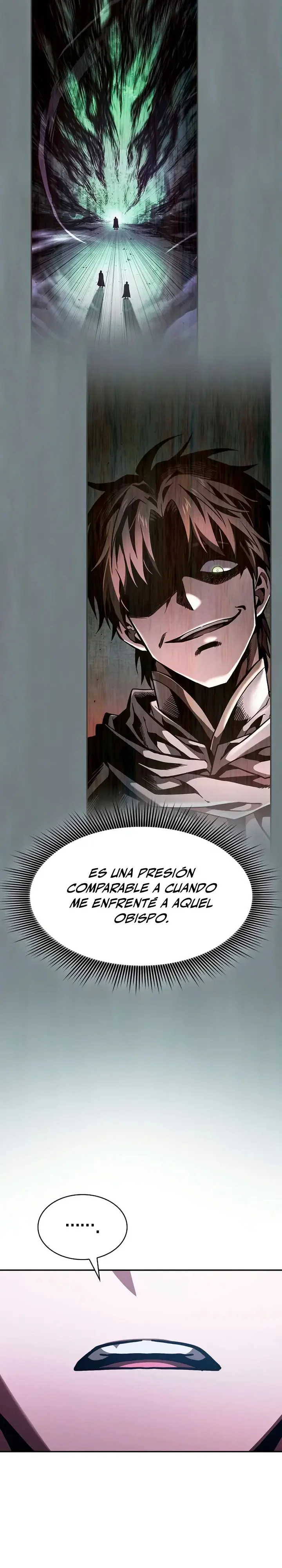 Read El Maestro de la Espada Genio de la Academia ES Manga Online