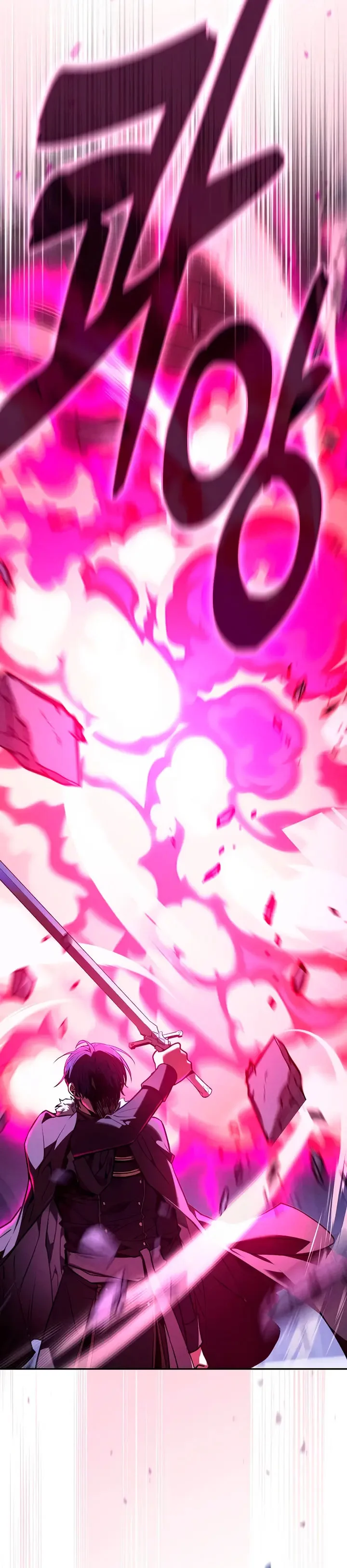Read El Maestro de la Espada Genio de la Academia ES Manga Online