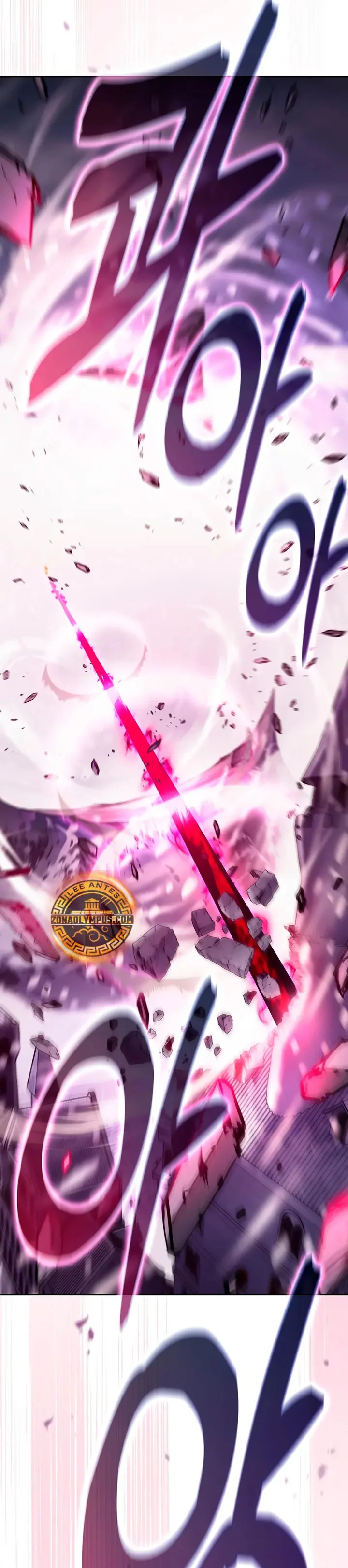 Read El Maestro de la Espada Genio de la Academia ES Manga Online