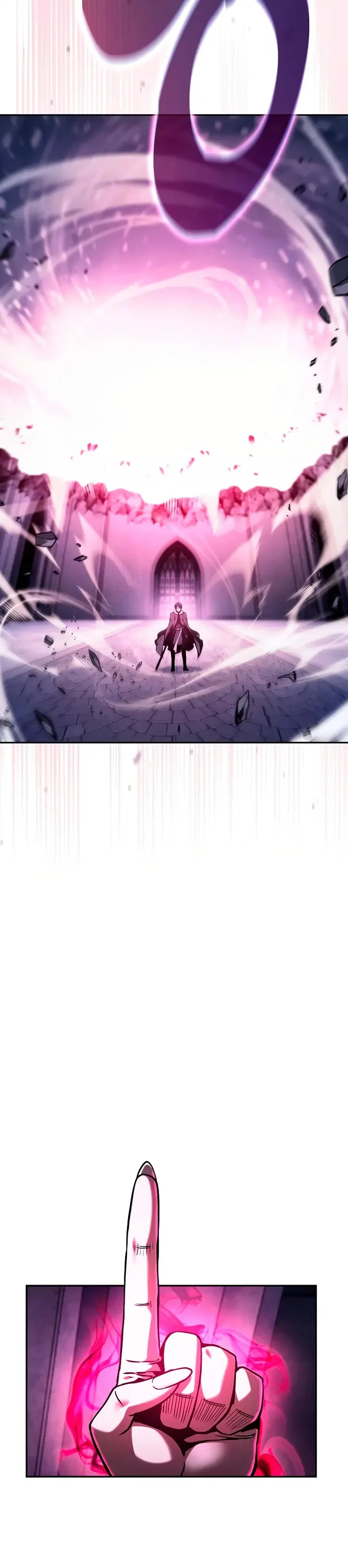 Read El Maestro de la Espada Genio de la Academia ES Manga Online