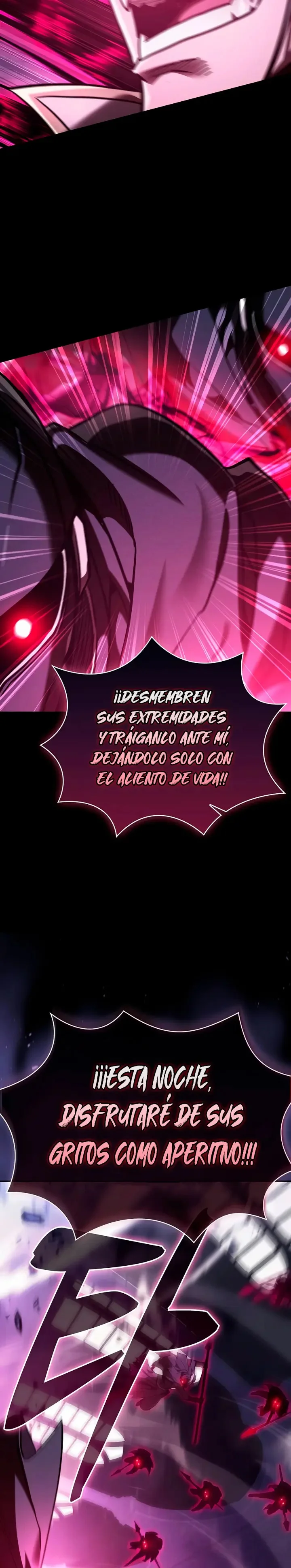 Read El Maestro de la Espada Genio de la Academia ES Manga Online