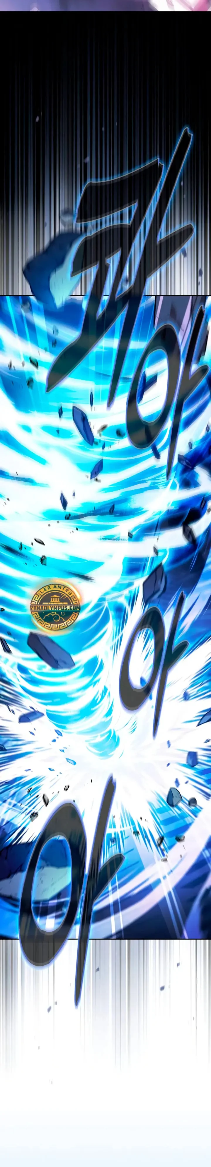 Read El Maestro de la Espada Genio de la Academia ES Manga Online