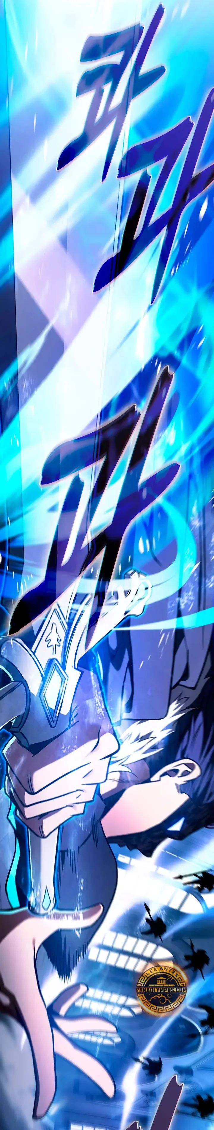 Read El Maestro de la Espada Genio de la Academia ES Manga Online