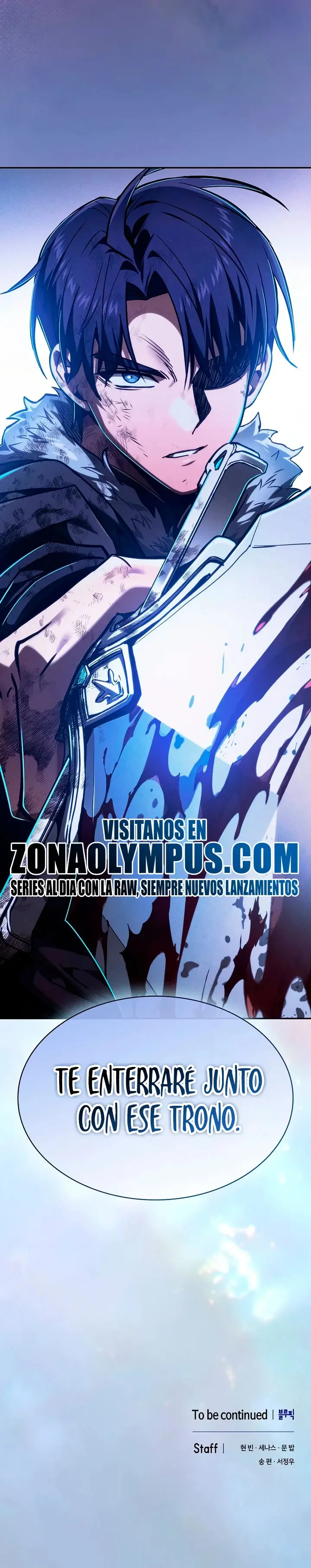 Read El Maestro de la Espada Genio de la Academia ES Manga Online