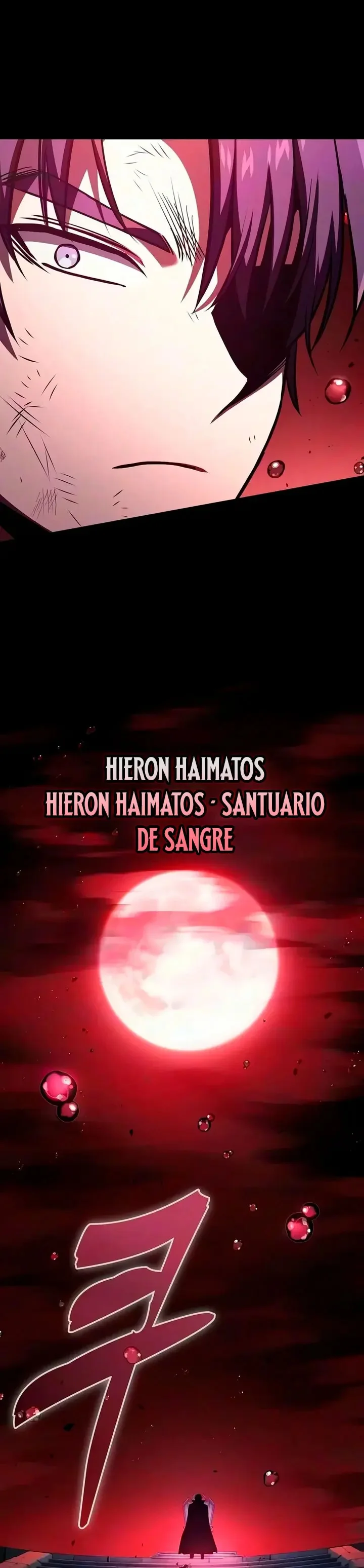 Read El Maestro de la Espada Genio de la Academia ES Manga Online