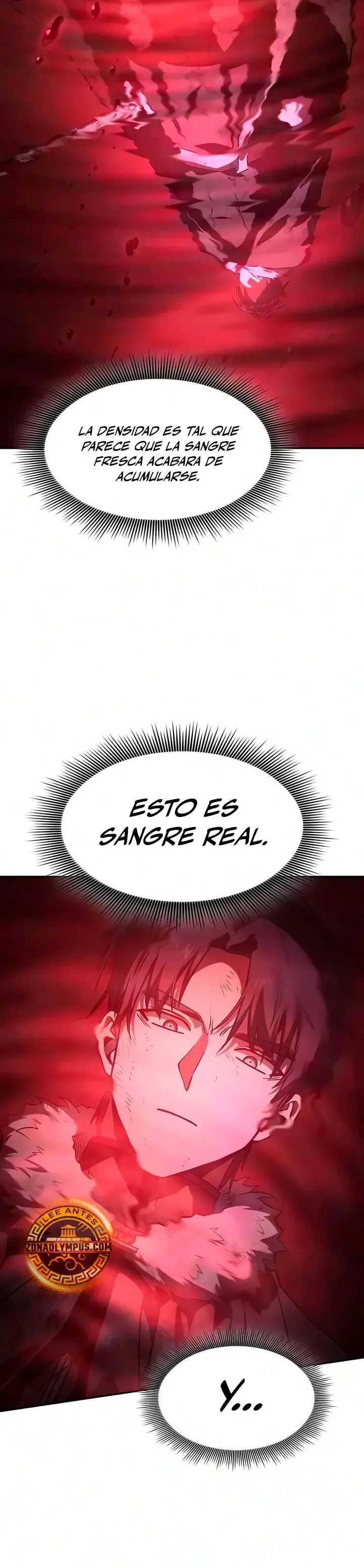 Read El Maestro de la Espada Genio de la Academia ES Manga Online