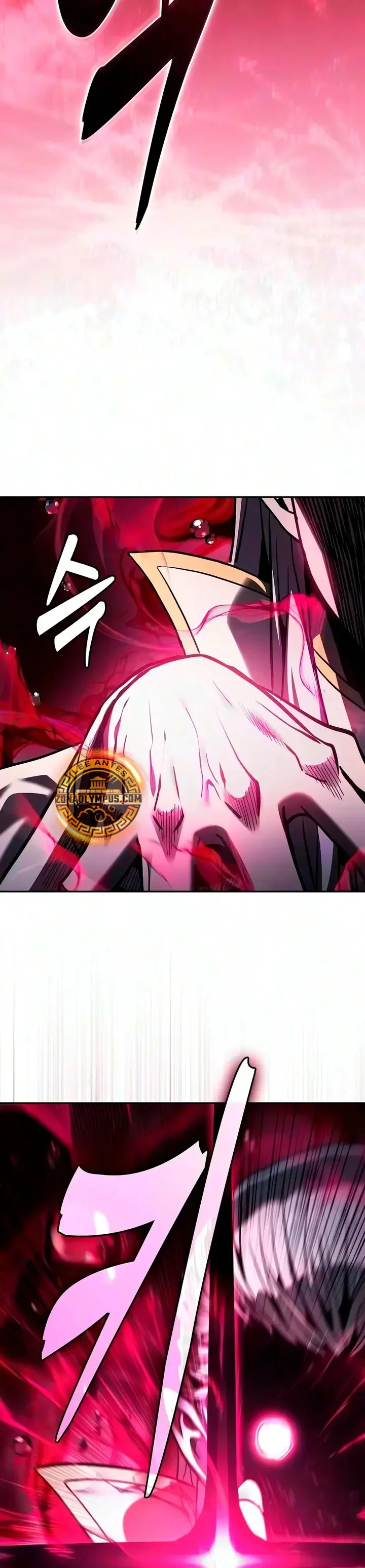 Read El Maestro de la Espada Genio de la Academia ES Manga Online